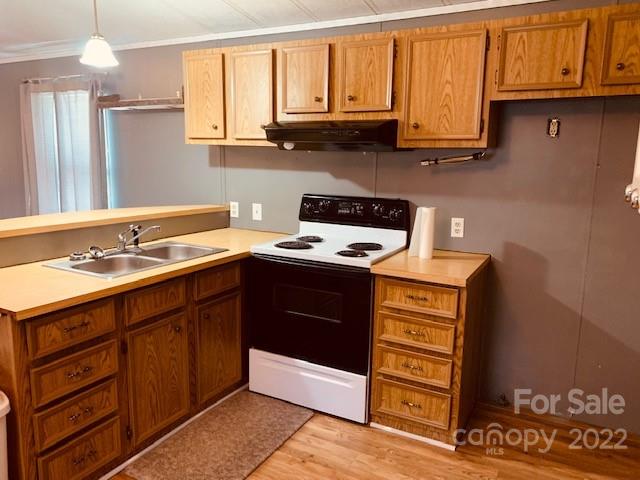 3045 Old Shelby Road Hickory, NC 28602 - Photo 27 of 38