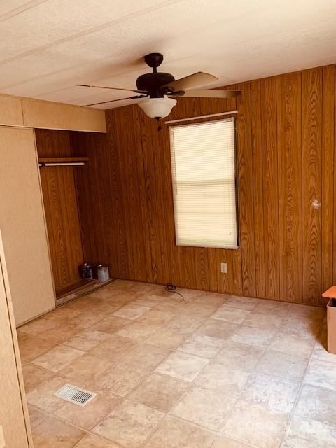 3045 Old Shelby Road Hickory, NC 28602 - Photo 28 of 38