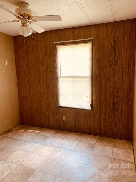 3045 Old Shelby Road Hickory, NC 28602 - Photo 29 of 38