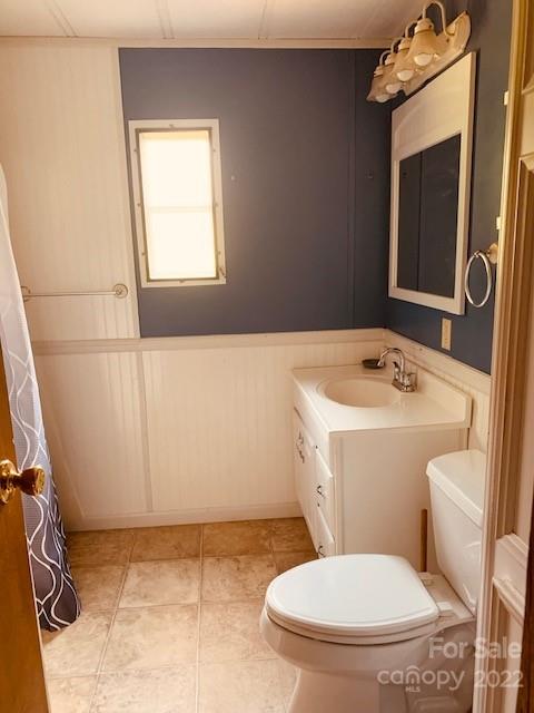 3045 Old Shelby Road Hickory, NC 28602 - Photo 30 of 38