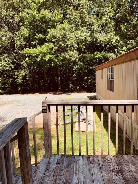 3045 Old Shelby Road Hickory, NC 28602 - Photo 31 of 38