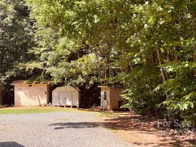 3045 Old Shelby Road Hickory, NC 28602 - Photo 32 of 38