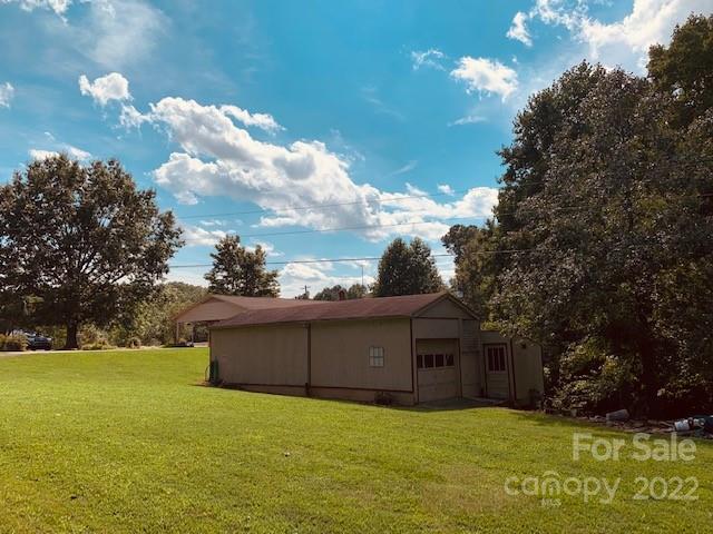 3045 Old Shelby Road Hickory, NC 28602 - Photo 33 of 38