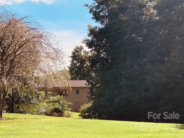 3045 Old Shelby Road Hickory, NC 28602 - Photo 34 of 38