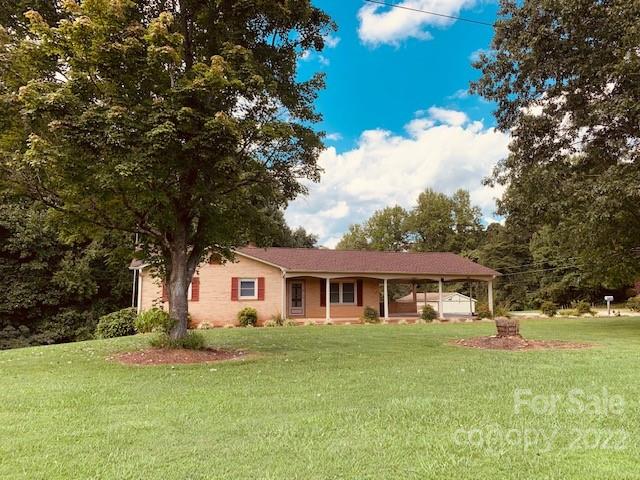 3045 Old Shelby Road Hickory, NC 28602 - Photo 35 of 38