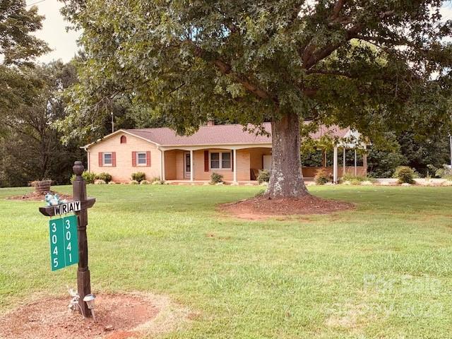 3045 Old Shelby Road Hickory, NC 28602 - Photo 37 of 38