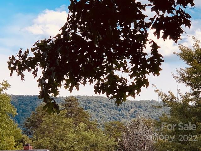 3045 Old Shelby Road Hickory, NC 28602 - Photo 38 of 38