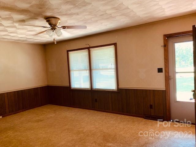 3045 Old Shelby Road Hickory, NC 28602 - Photo 5 of 38