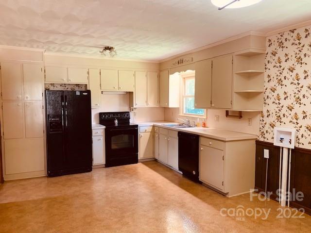 3045 Old Shelby Road Hickory, NC 28602 - Photo 6 of 38