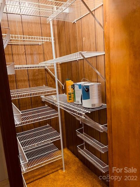 3045 Old Shelby Road Hickory, NC 28602 - Photo 8 of 38