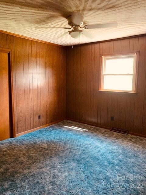 3045 Old Shelby Road Hickory, NC 28602 - Photo 9 of 38