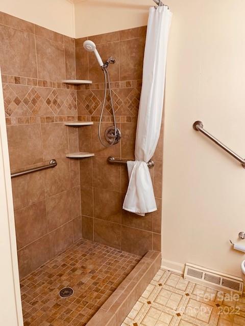 3045 Old Shelby Road Hickory, NC 28602 - Photo 10 of 38