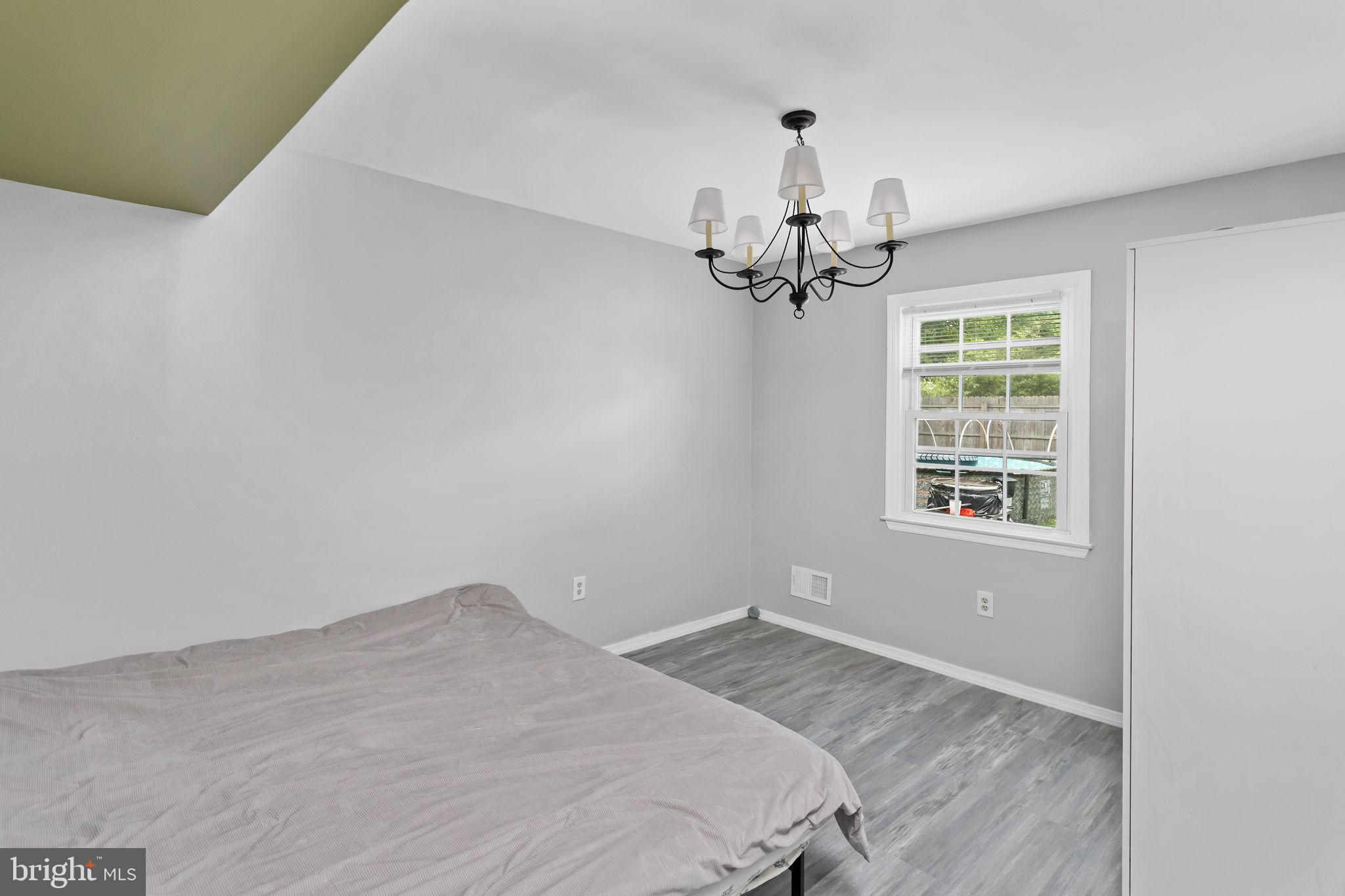 72 Bunker Hill Road Lawrence Township, NJ 08648 - Photo 13 of 29