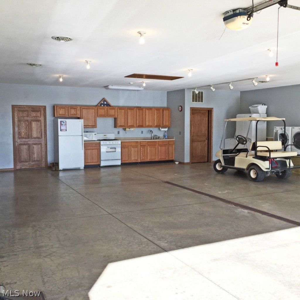 131 Bandy Road North Benton, OH 44449 - Photo 13 of 14 Gallery Image 13