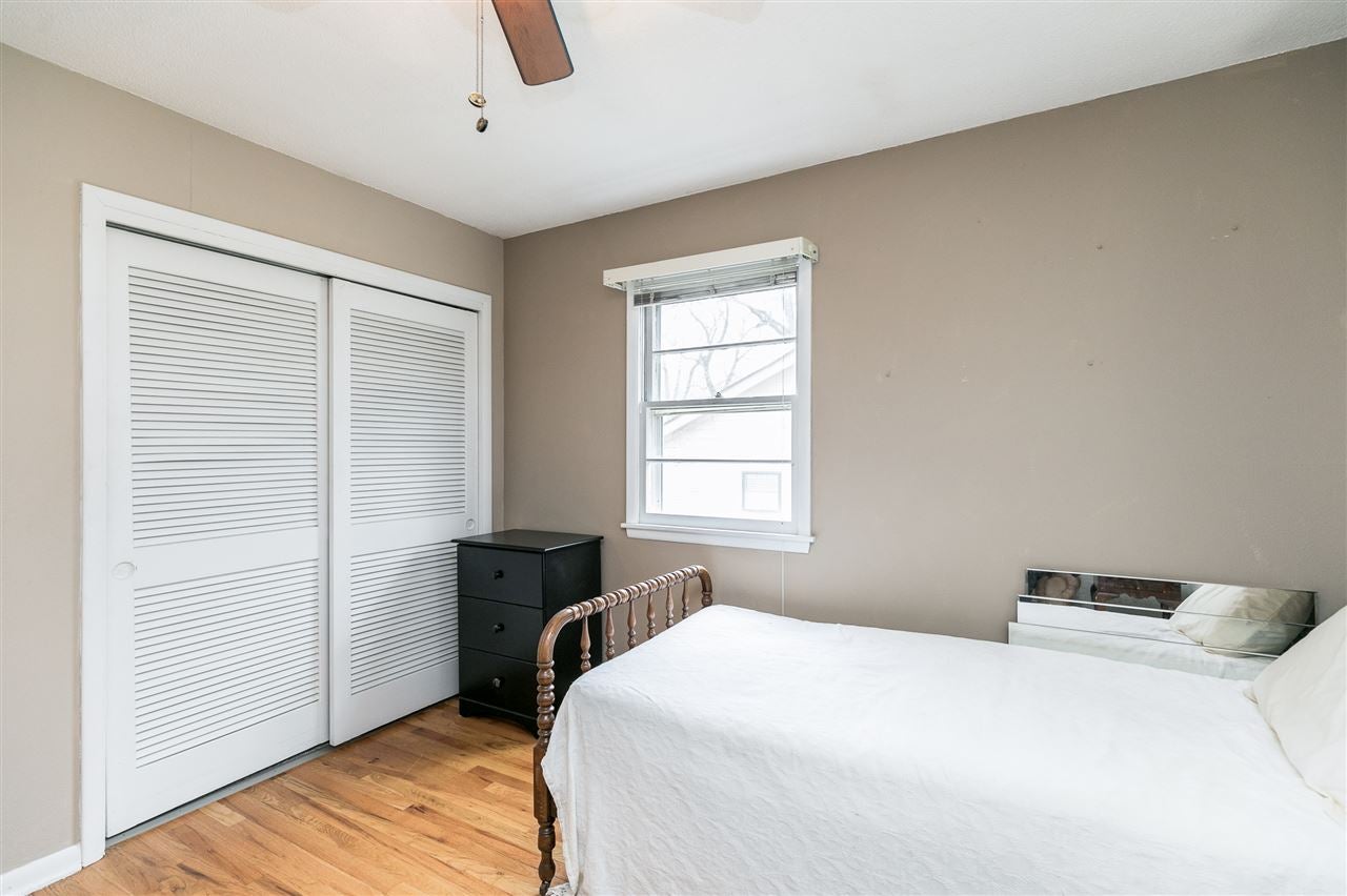 3832 Wenig Road Northeast Cedar Rapids, IA 52402 - Photo 19 of 41 Gallery Image 19