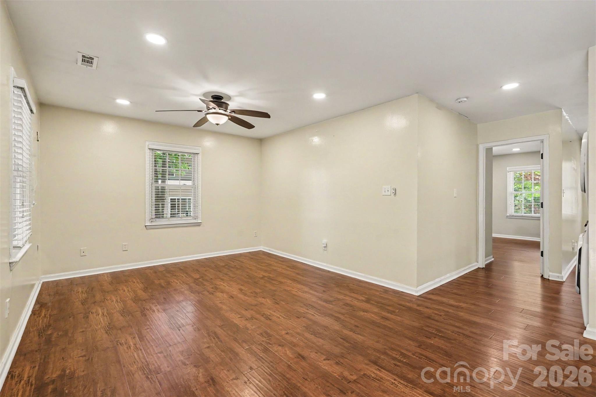 4436 Tilley Morris Road Matthews, NC 28105 - Photo 15 of 32 Gallery Image 15