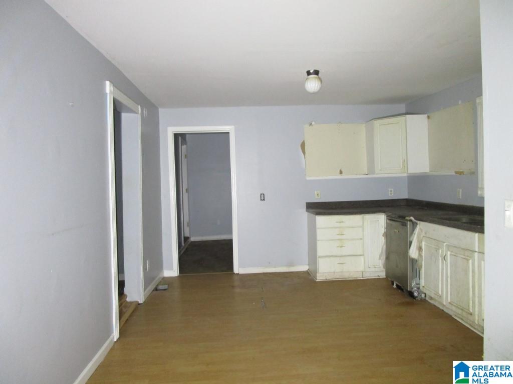 8128 Rugby Avenue Birmingham, AL 35206 - Photo 10 of 23