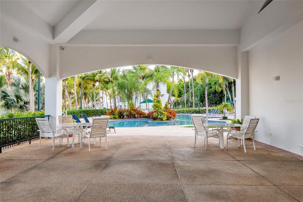 Cond Rio Mar Village Cond Rio Mar Village, Unit 102 Rio Grande, PR 00745 - Photo 45 of 48 Gallery Image 45