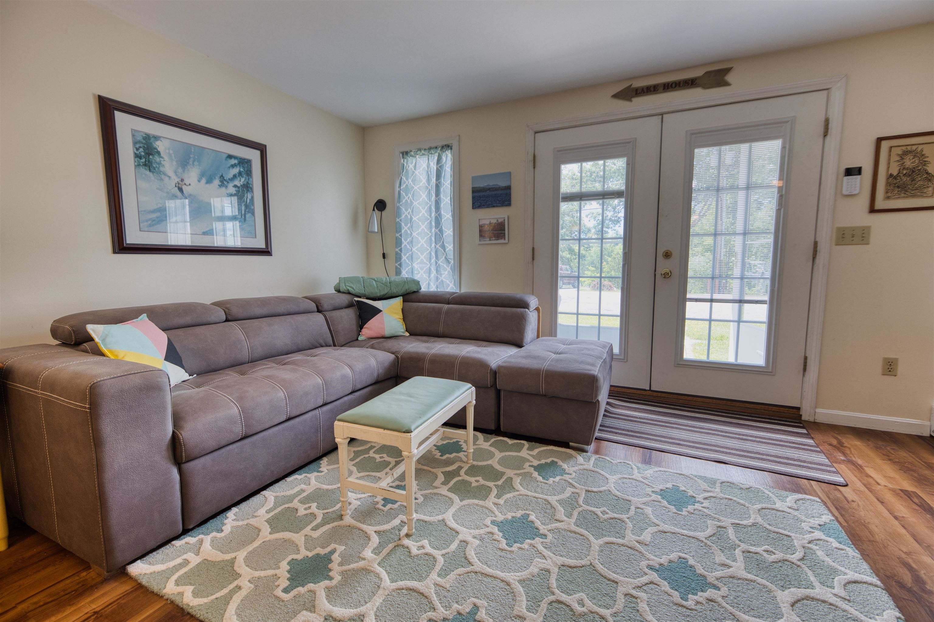 109 Washington Road, Unit 41 Freedom, NH 03836 - Photo 31 of 57