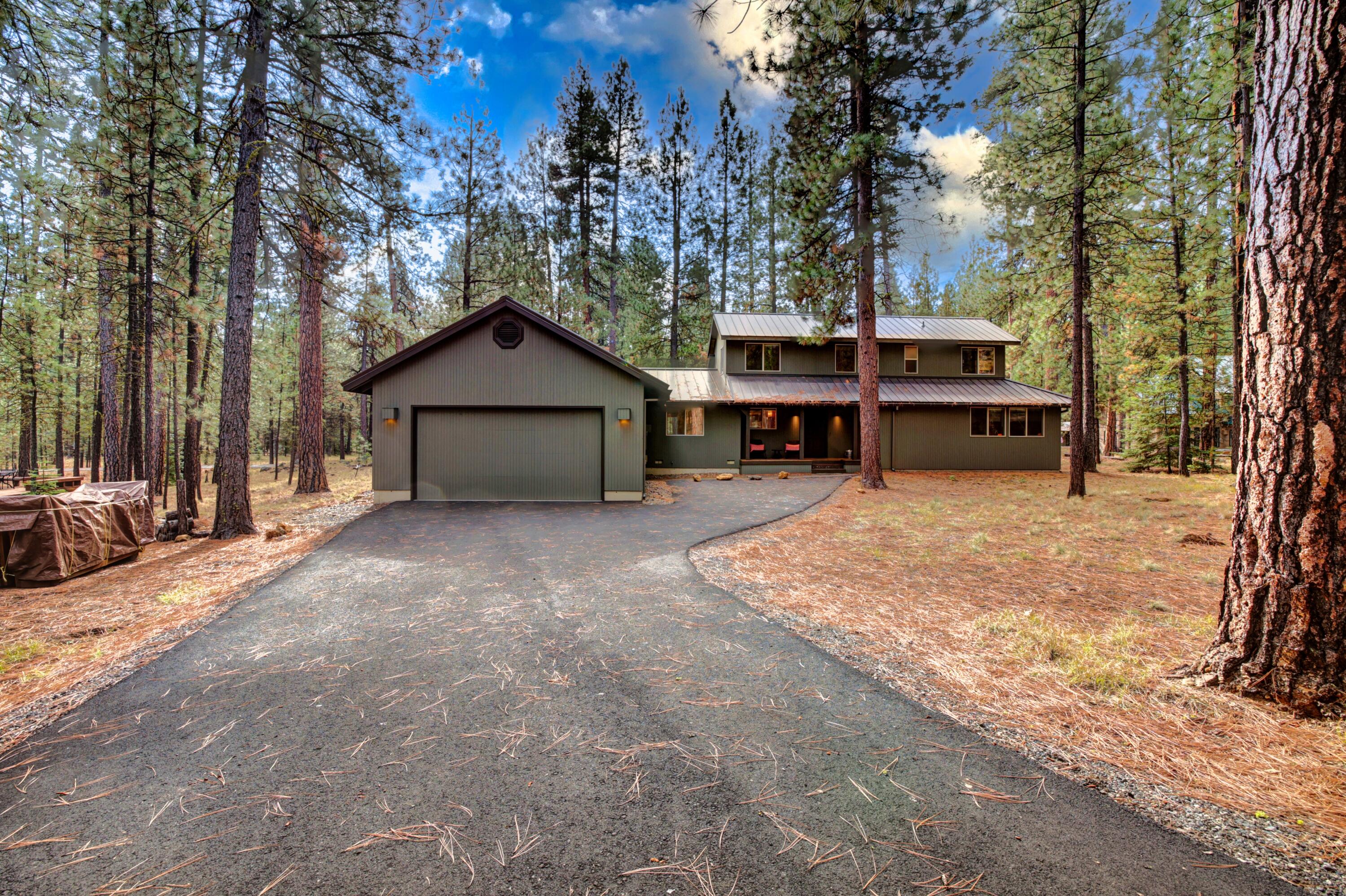 13633 Shad Bush Black Butte Ranch, OR 97759 - Photo 3 of 35 13633 Shad Bush-2 (1)
