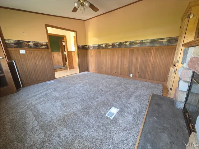 $239,900 | 14286 County Route 91, Adams, NY 13605