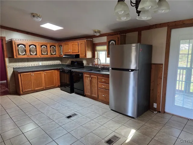 $239,900 | 14286 County Route 91, Adams, NY 13605