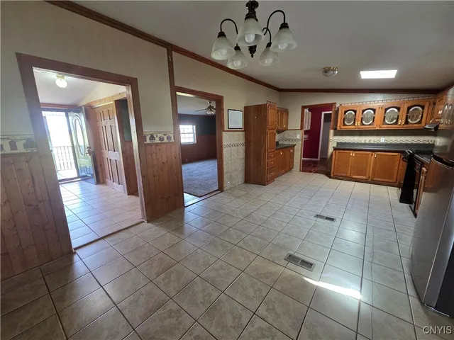 $239,900 | 14286 County Route 91, Adams, NY 13605