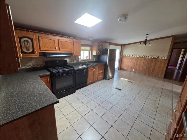 $239,900 | 14286 County Route 91, Adams, NY 13605