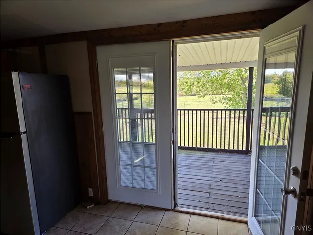 $239,900 | 14286 County Route 91, Adams, NY 13605