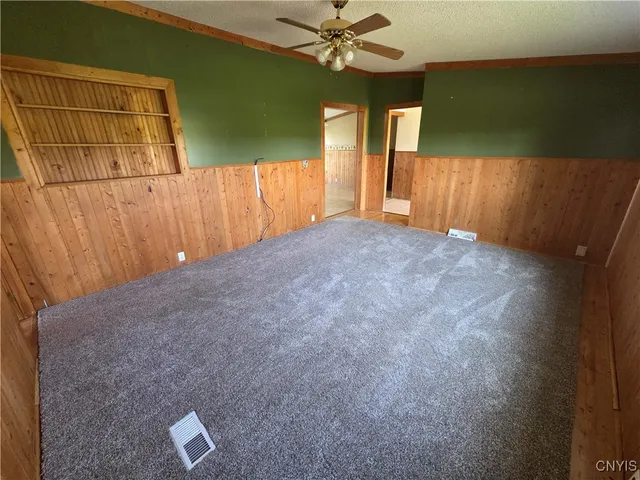 $239,900 | 14286 County Route 91, Adams, NY 13605