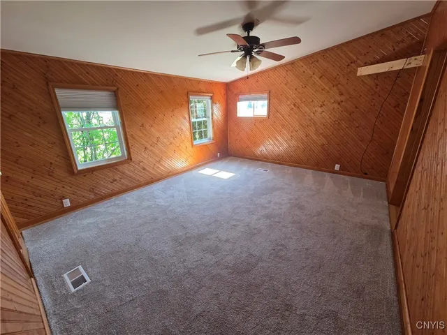 $239,900 | 14286 County Route 91, Adams, NY 13605