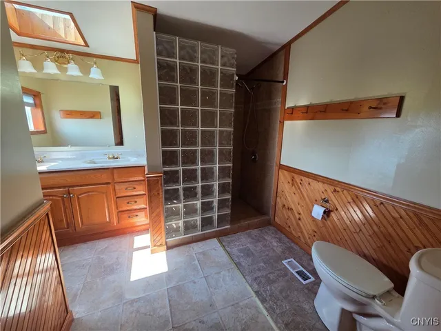 $239,900 | 14286 County Route 91, Adams, NY 13605