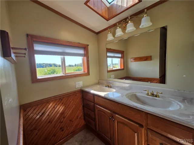 $239,900 | 14286 County Route 91, Adams, NY 13605