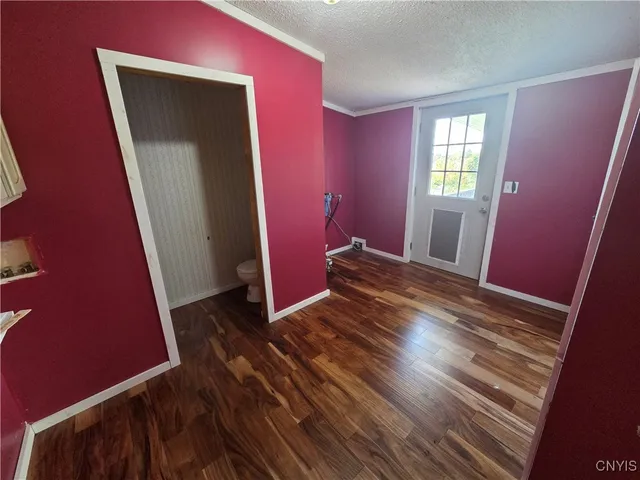 $239,900 | 14286 County Route 91, Adams, NY 13605