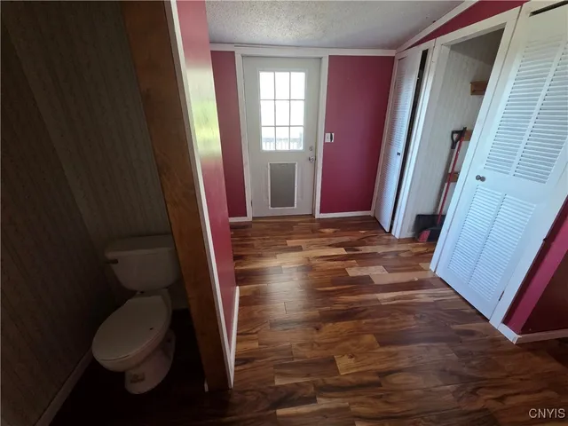 $239,900 | 14286 County Route 91, Adams, NY 13605