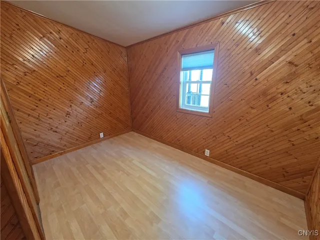 $239,900 | 14286 County Route 91, Adams, NY 13605