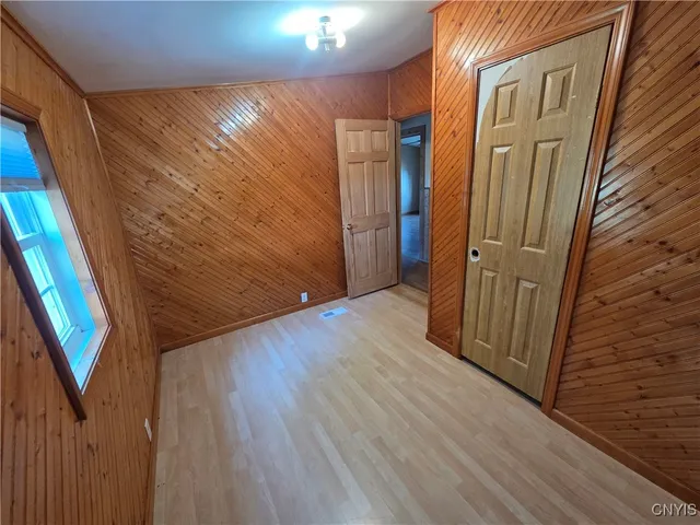 $239,900 | 14286 County Route 91, Adams, NY 13605