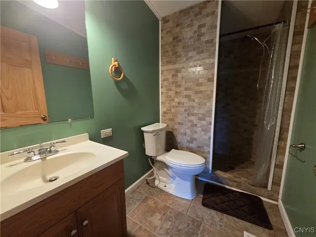 $239,900 | 14286 County Route 91, Adams, NY 13605