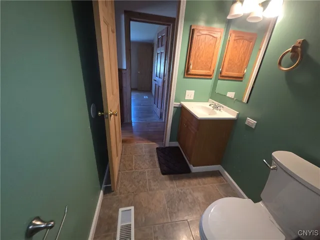 $239,900 | 14286 County Route 91, Adams, NY 13605