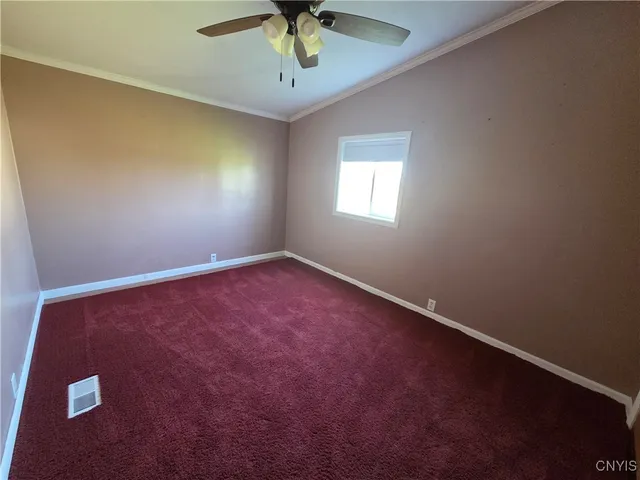 $239,900 | 14286 County Route 91, Adams, NY 13605