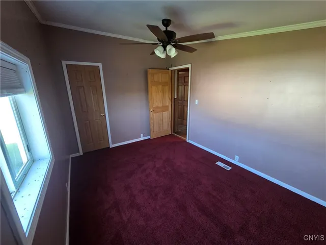 $239,900 | 14286 County Route 91, Adams, NY 13605