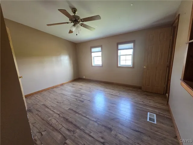 $239,900 | 14286 County Route 91, Adams, NY 13605