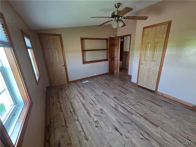 $239,900 | 14286 County Route 91, Adams, NY 13605