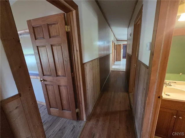 $239,900 | 14286 County Route 91, Adams, NY 13605