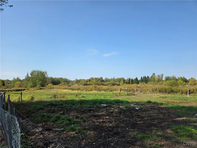 $239,900 | 14286 County Route 91, Adams, NY 13605