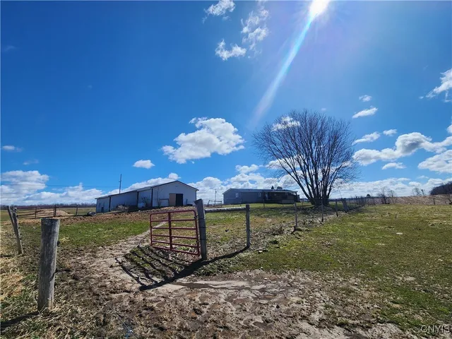 $239,900 | 14286 County Route 91, Adams, NY 13605