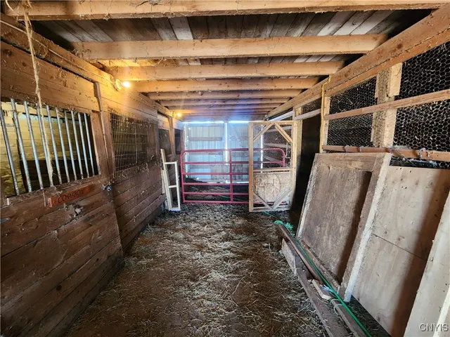 $239,900 | 14286 County Route 91, Adams, NY 13605