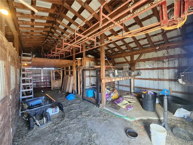 $239,900 | 14286 County Route 91, Adams, NY 13605