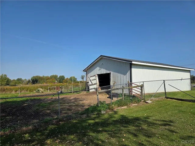 $239,900 | 14286 County Route 91, Adams, NY 13605