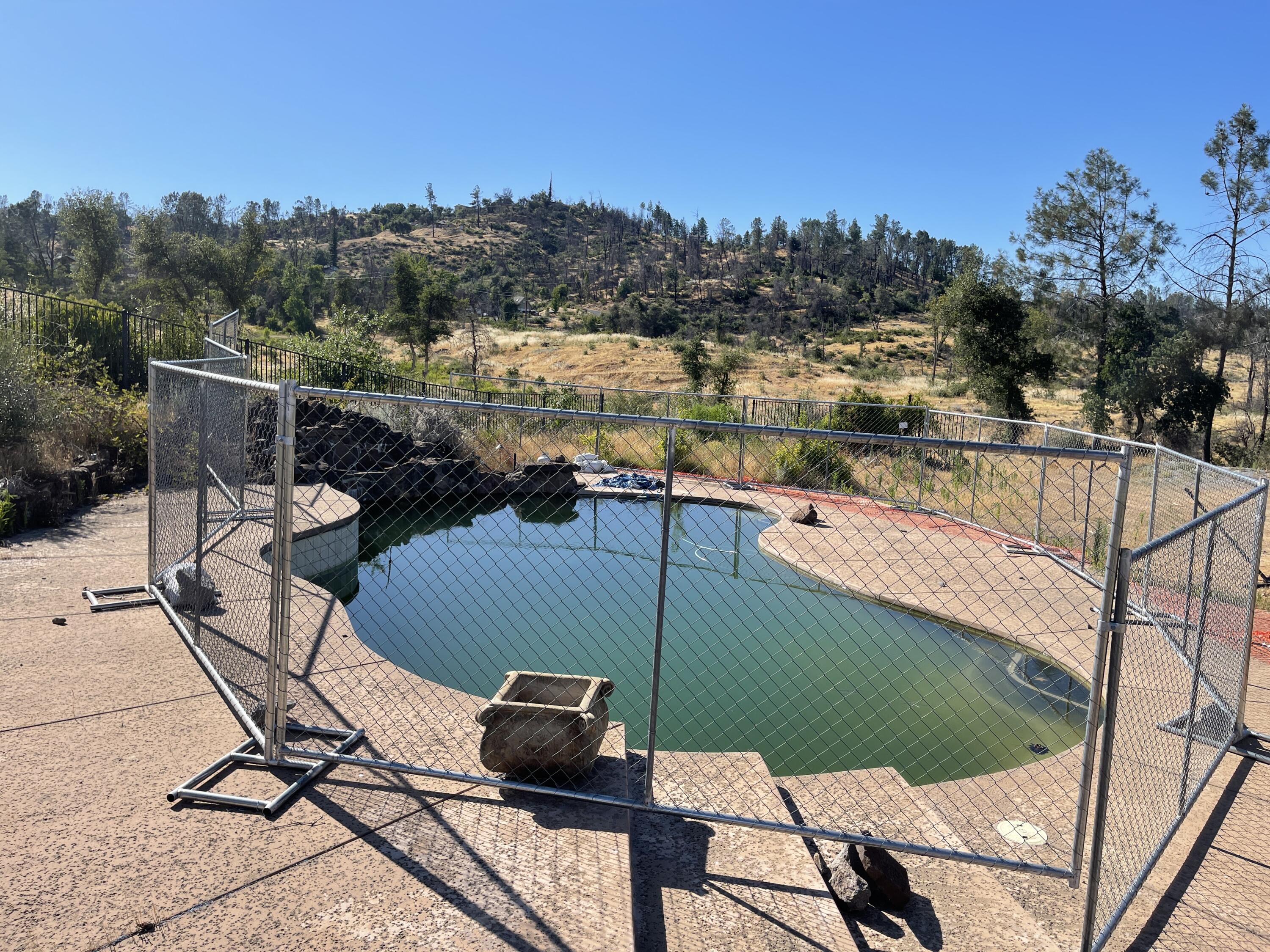 10170 Tilton Mine Road Redding, CA 96001 - Photo 3 of 11 IMG_5784